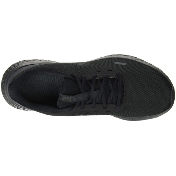 Nike Men's Revolution 5 Running Shoe Size 6W - Picture 3 of 13